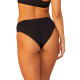 Hurley Γυναικείο μαγιό Full Surf bikini bottom